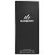 Burberry Mr. Burberry woda toaletowa spray
