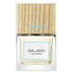 Carner Barcelona Salado woda perfumowana spray