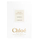 Chloe Verbena woda perfumowana spray 50ml