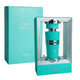 French Avenue Opus Grande woda perfumowana spray