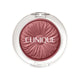 Clinique Cheek Pop Blush róż do policzków