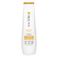 Matrix Biolage SmoothProof wygładzający szampon do włosów puszących się 250ml
