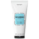 Kemon Nourish Mask odżywcza maska do włosów zniszczonych 200ml