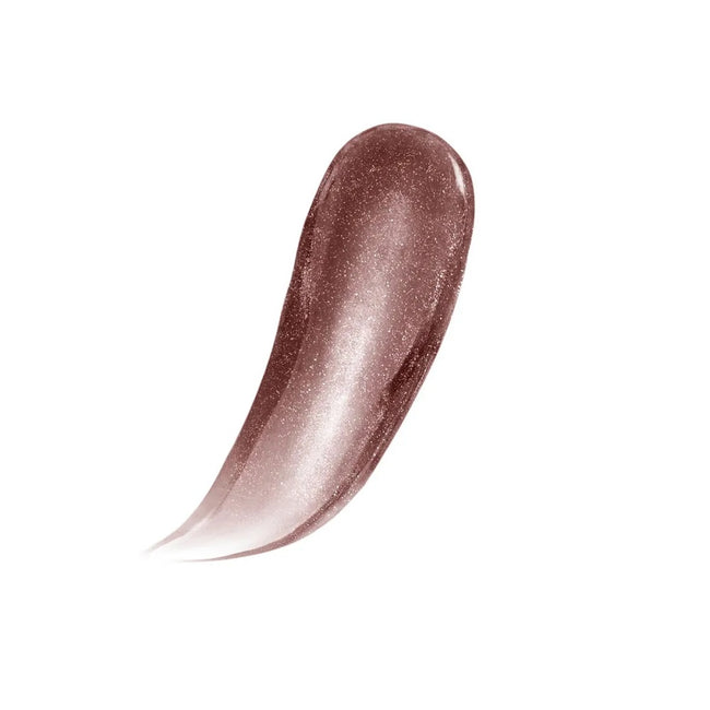 Yves Saint Laurent Loveshine Plumping Lip Oil Gloss błyszczyk powiększający usta