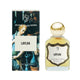 I Profumi Di Firenze Laylha woda perfumowana