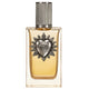 Dolce & Gabbana Devotion Pour Homme woda perfumowana spray 100ml - produkt bez opakowania