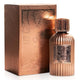 Paris Corner Qissa Delicious woda perfumowana