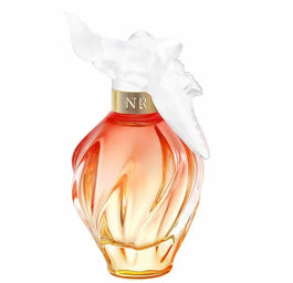 Nina Ricci L'Air du Paradis woda toaletowa spray  Tester