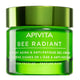 Apivita Bee Radiant Signs Of Aging & Anti-Fatigue Gel-Cream krem przeciw pierwszym oznakom starzenia 50ml