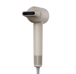 Lovio Beauty AirFlow suszarka do włosów Beige LVHD001BE