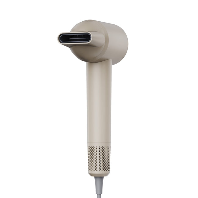 Lovio Beauty AirFlow suszarka do włosów Beige LVHD001BE