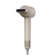 Lovio Beauty AirFlow suszarka do włosów Beige LVHD001BE