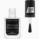 Catrice Stronger Than Ever Nail Hardener utwardzacz do paznokci 10.5ml