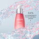 Darphin Intral łagodzące serum do cery wrażliwej 15ml
