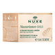 Nuxe Nuxuriance Gold rozświetlający balsam pod oczy 15ml