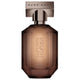 Hugo Boss The Scent Absolute For Her woda perfumowana spray
