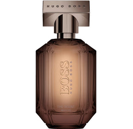 Hugo Boss The Scent Absolute For Her woda perfumowana spray