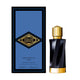 Versace Atelier Iris d'Elite woda perfumowana spray