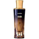 Naseem Oud perfumy spray
