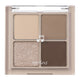 Rom&nd Better Than Eyes paletka cieni do powiek