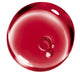 Clarins Lip Comfort Oil olejek do ust