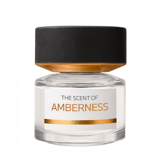 BMW The Scent of Amberness woda perfumowana