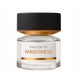 BMW The Scent of Amberness woda perfumowana