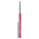 Clinique Quickliner™ For Lips konturówka do ust