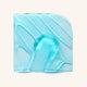 Catrice Aqua Splash Grip Primer nawilżająca baza pod makijaż 30ml