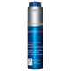 Clarins ClarinsMen przeciwzmarszczkowy krem do twarzy 50ml