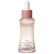 Payot No 2 kojący olejek-serum przeciw zaczerwienieniom 30ml
