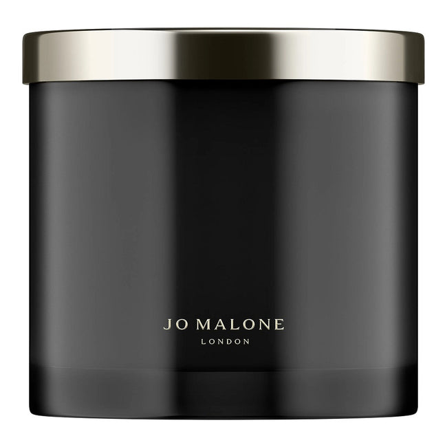 Jo Malone Myrrh & Tonka świeca zapachowa 600g