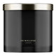 Jo Malone Myrrh & Tonka świeca zapachowa 600g
