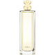 Tous Gold woda perfumowana spray