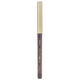 L'Oreal Paris Le Liner Signature eyeliner w kredce