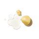 Marc Jacobs Daisy Drops perfumy w kapsułkach