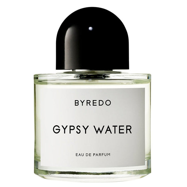 Byredo Gypsy Water woda perfumowana spray