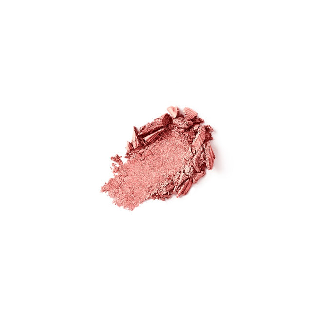 KIKO Milano Water Eyeshadow cień zapewniający natychmiastowy kolor do nakładania na sucho i na mokro 3g