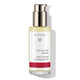 Dr. Hauschka Moor Lavender Calming Body Oil kojący olejek do ciała 75ml