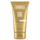 Declare Caviar Perfection Hand Cream przeciwzmarszczkowy krem do rąk 75ml