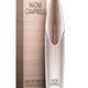 Naomi Campbell Naomi Cambell woda toaletowa spray