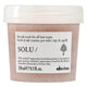 Davines Essential Haircare SOLU Sea Salt Scrub głęboko oczyszczający peeling solny 250ml