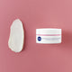 Nivea Przeciwzmarszczkowy + Ujędrniający krem na dzień 45+ 50ml