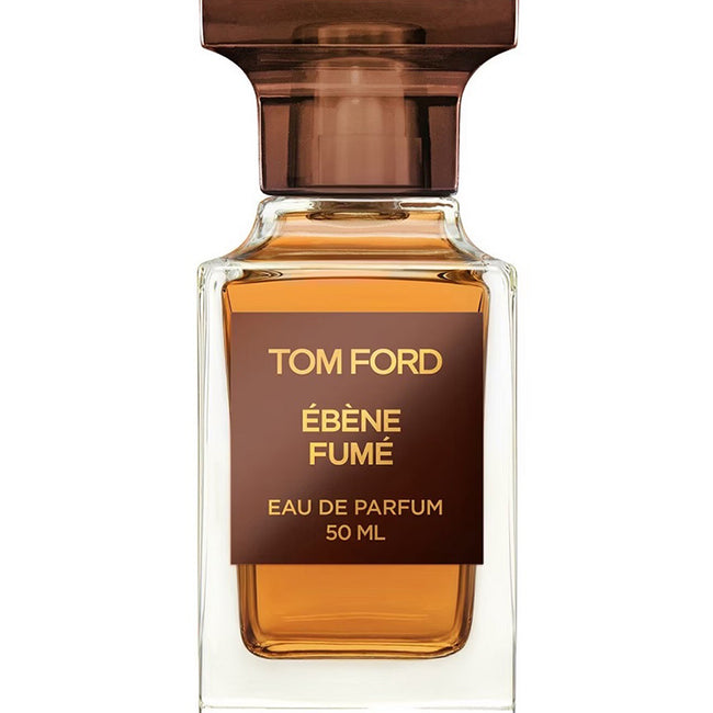 Tom Ford Ebene Fume woda perfumowana spray