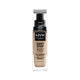 NYX Professional MakeUp Can't Stop Won't Stop kryjący podkład w płynie
