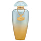 The Merchant of Venice La Fenice Pour Femme woda perfumowana spray
