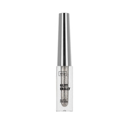Wibo Glitterally brokatowy eyeliner do powiek