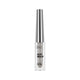 Wibo Glitterally brokatowy eyeliner do powiek