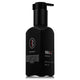 Berani Homme After Shave Balm balsam po goleniu dla mężczyzn