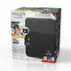 Adler Mini lodówka na kosmetyki AD 8084 4l Black